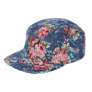 最新5片棒球帽產品