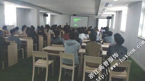 借90后上海消防員墜樓犧牲，談企業(yè)消防安全