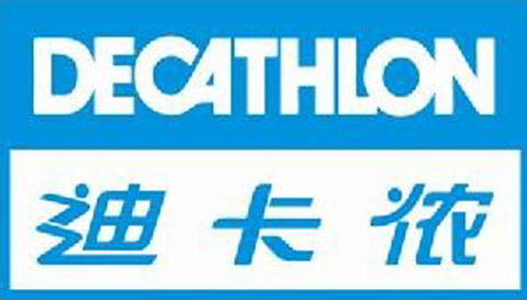制定新的帽子質量檢查體系現場