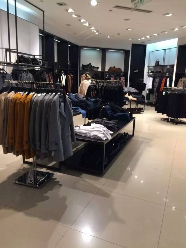 帽企設計師赴上海考察