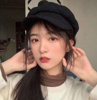 帽子相關問題