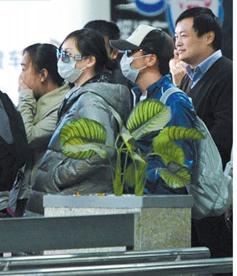 傻根王寶強,戴一頂帽子玩土范兒